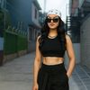 soniya_dhungana55