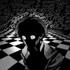 k.e.e.p.e.r_