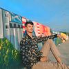 armanofficial77