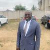 k.boadu