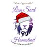 lionsoulhomestead