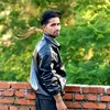 sanjay_don_236