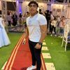 ahmedabdo145435