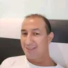 juanparedes6056posa