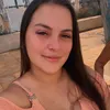 agnesmiranda43