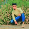 mdarmanalif_07