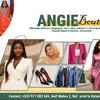 angele.amisi
