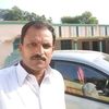 amjadbaloch5454