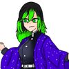 mitsuki_kibutsuji