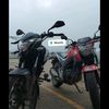 juniorretana312