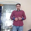 robert.bota6