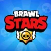 BrawlSoundTracks