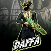 dafznext4play