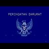 putiregita23