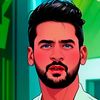 rg.ghosh0