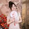 nguyetanh_ruby