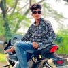 naimkhan31