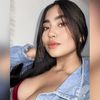 ximenaaaaaa777