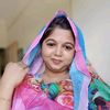 tanzila825839