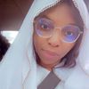annaqueen213