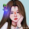 👑🦋𝑺𝒉𝒓𝒂𝒃𝒐𝒏𝒊彡🦋👑
