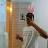 027luizin