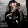 mrrony_dexiez