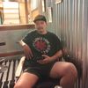 bankqwer01