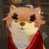 memmeamory