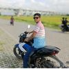 mahmudul_hasan.9