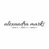 alexandramarksjewelry