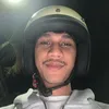 feerr10_