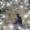 user75685705014723