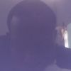 user3680666099730