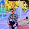 Tanvir Nahid 🇶🇦🦋