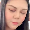 joanraymundo390