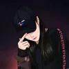 yuniaza12