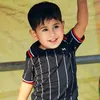 ভান্ডারী মিডিয়া