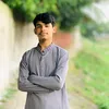 yakub01553