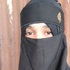 user1n65c93hvb