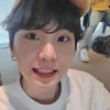 crishwwxkp
