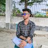 prince_rabbi_1