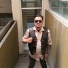 dhizazhiaameliasy