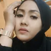 hestysusantizzah