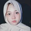 s.qia.zas_