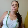 gifernandes78