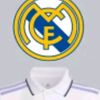 kaddourtourkia