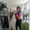 angyexiomaraullau