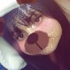 ninirx0
