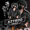 xzyroo_07